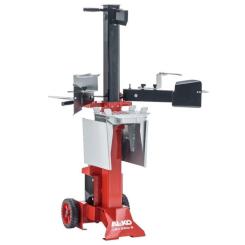 Дровокол AL-KO LSV 550/6 Фото