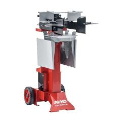 Дровокол AL-KO LSV 550/6 Фото 1