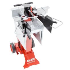 Дровокол AL-KO LSV 550/6 Фото 2