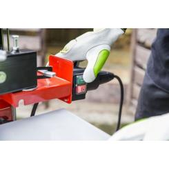 Дровокол AL-KO LSV 550/6 Фото 3