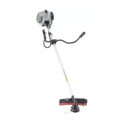 Триммер садовый AL-KO BC 330 В Фото