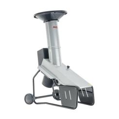 Садовый измельчитель AL-KO TCS 2500 Фото