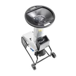 Садовый измельчитель AL-KO TCS 2500 Фото 2