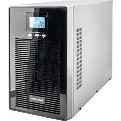 Источник бесперебойного питания LogicPower Smart-UPS 2000 Pro Фото