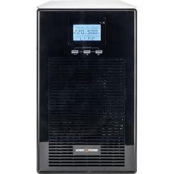 Источник бесперебойного питания LogicPower Smart-UPS 2000 Pro Фото 1