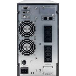 Источник бесперебойного питания LogicPower Smart-UPS 2000 Pro Фото 2