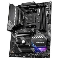 Материнская плата MSI MAG B550 TOMAHAWK Фото 2