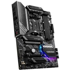 Материнская плата MSI MAG B550 TOMAHAWK Фото 3