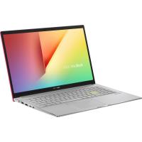 Ноутбук ASUS VivoBook S15 M533IA-BQ137 Фото 1