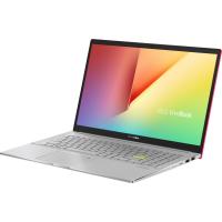 Ноутбук ASUS VivoBook S15 M533IA-BQ137 Фото 2