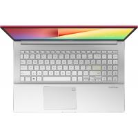 Ноутбук ASUS VivoBook S15 M533IA-BQ137 Фото 3