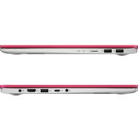 Ноутбук ASUS VivoBook S15 M533IA-BQ137 Фото 4