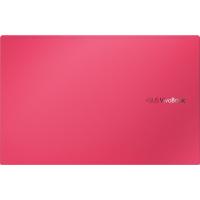 Ноутбук ASUS VivoBook S15 M533IA-BQ137 Фото 7