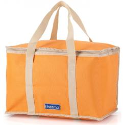 Термосумка Thermo Easy GA 20 л Фото