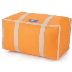 Термосумка Thermo Easy GA 20 л Фото 1