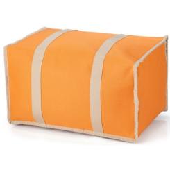 Термосумка Thermo Easy GA 20 л Фото 2