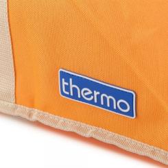 Термосумка Thermo Easy GA 20 л Фото 4