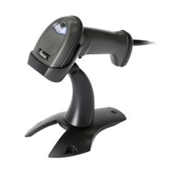 Сканер штрих-кода Argox AS-8060 USB Фото 1
