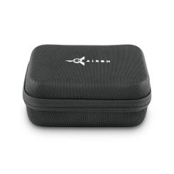 Аксессуар к экшн-камерам AirOn Case AIRON AC112 размер S Фото 1