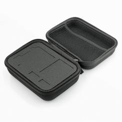 Аксессуар к экшн-камерам AirOn Case AIRON AC112 размер S Фото 4