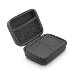 Аксессуар к экшн-камерам AirOn Case AIRON AC112 размер S Фото 5