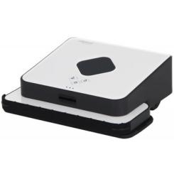 Пылесос iRobot Braava 390t Фото 2