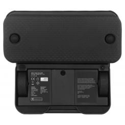 Пылесос iRobot Braava 390t Фото 3