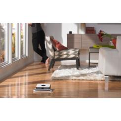 Пылесос iRobot Braava 390t Фото 6