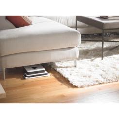 Пылесос iRobot Braava 390t Фото 7