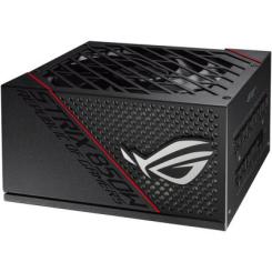 Блок питания ASUS 850W ROG STRIX Фото 1