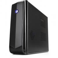 Компьютер Vinga Compact lite A0168 Фото 1