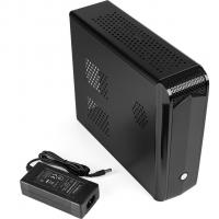 Компьютер Vinga Compact lite A0168 Фото 2