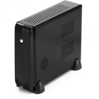 Компьютер Vinga Compact lite A0168 Фото 3