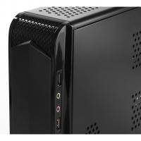 Компьютер Vinga Compact lite A0168 Фото 4