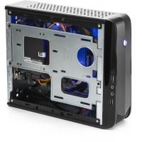 Компьютер Vinga Compact lite A0168 Фото 6