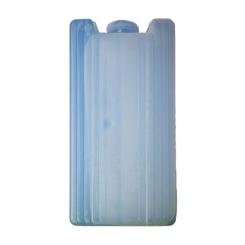 Аккумулятор холода Zorn IceAkku 1x440g blue Фото 1
