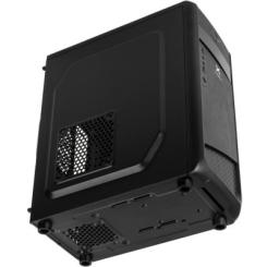 Компьютер Vinga Basic A0171 Фото 3