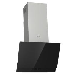 Вытяжка кухонная Gorenje WHI649EXBG Фото