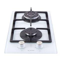 Варочная поверхность Ventolux HSF320G CEST (WH) 3 Фото 1