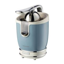 Соковыжималка Ariete 413 light blue Фото