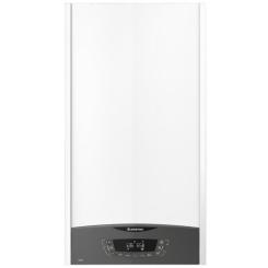 Котел Ariston CLAS X 24 СF Фото 1