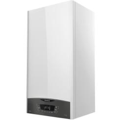 Котел Ariston CLAS ONE 30 RDC Фото 2