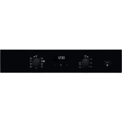 Духовой шкаф Electrolux EOD3C70TK Фото 5
