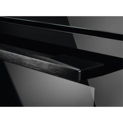 Духовой шкаф Electrolux EOD3C70TK Фото 6