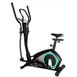 Орбитрек Ecofit E-8729HA Фото