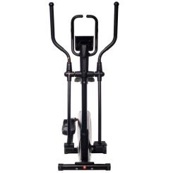 Орбитрек Ecofit E-8729HA Фото 1