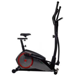 Орбитрек Ecofit E-8729HA Фото 3