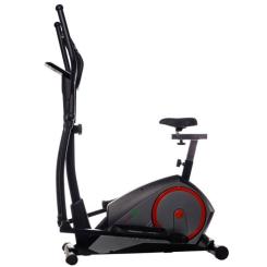 Орбитрек Ecofit E-8729HA Фото 4