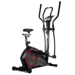 Орбитрек Ecofit E-8729HA Фото 5