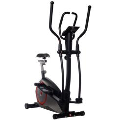 Орбитрек Ecofit E-8729HA Фото 6